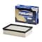 Purolator Purolator A26319 PurolatorONE Advanced Air Filter A26319 - alternate 1